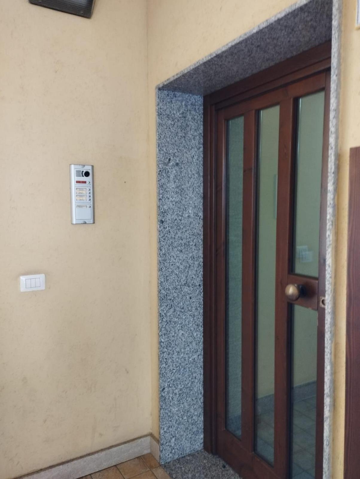 Bed and Breakfast Ferula Loft Sortino Экстерьер фото